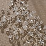 Accessoire-de-Cheveux-pour-Mariee-avec-Perles-de-Cristal-et-Strass-galerie-3122-9