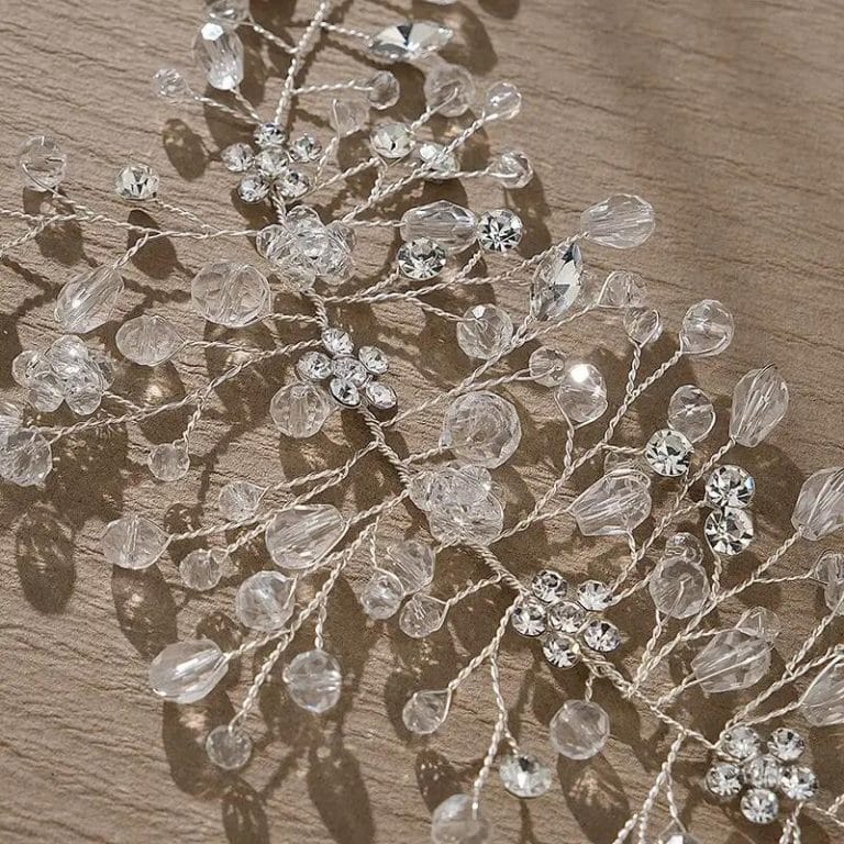 Accessoire-de-Cheveux-pour-Mariee-avec-Perles-de-Cristal-et-Strass-galerie-3122-9