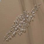 Accessoire-de-Cheveux-pour-Mariee-avec-Perles-de-Cristal-et-Strass-galerie-3896