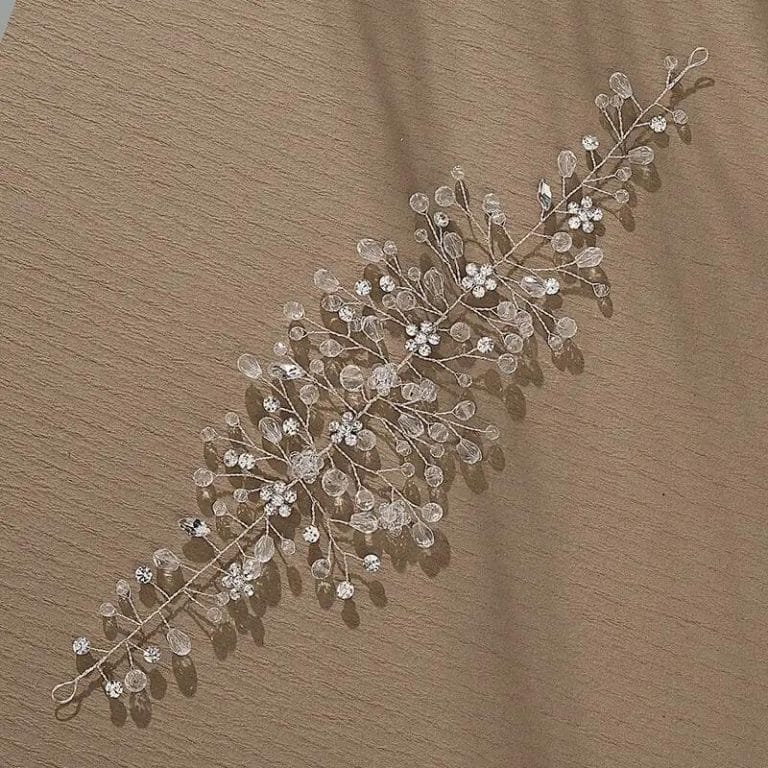 Accessoire-de-Cheveux-pour-Mariee-avec-Perles-de-Cristal-et-Strass-galerie-3896