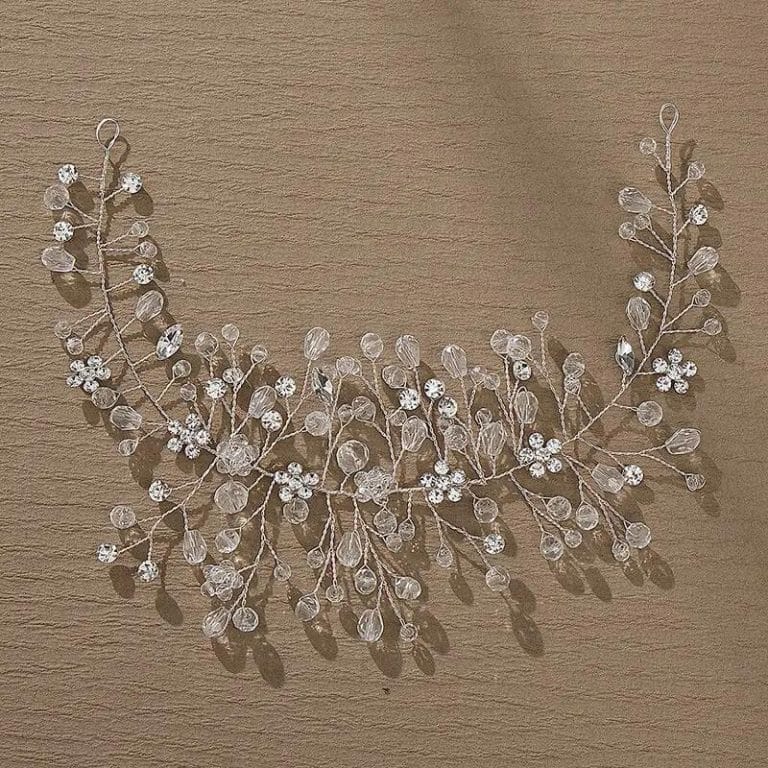 Accessoire-de-Cheveux-pour-Mariee-avec-Perles-de-Cristal-et-Strass-galerie-4810-6