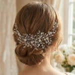 Accessoire-de-Cheveux-pour-Mariee-avec-Perles-de-Cristal-et-Strass-galerie-5176-6