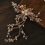 Accessoire-pour-Cheveux-de-Mariage-avec-Peigne-a-Fleurs-et-Cristaux-galerie-2973