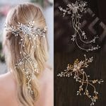 Accessoire-pour-Cheveux-de-Mariage-avec-Peigne-a-Fleurs-et-Cristaux-galerie-2979