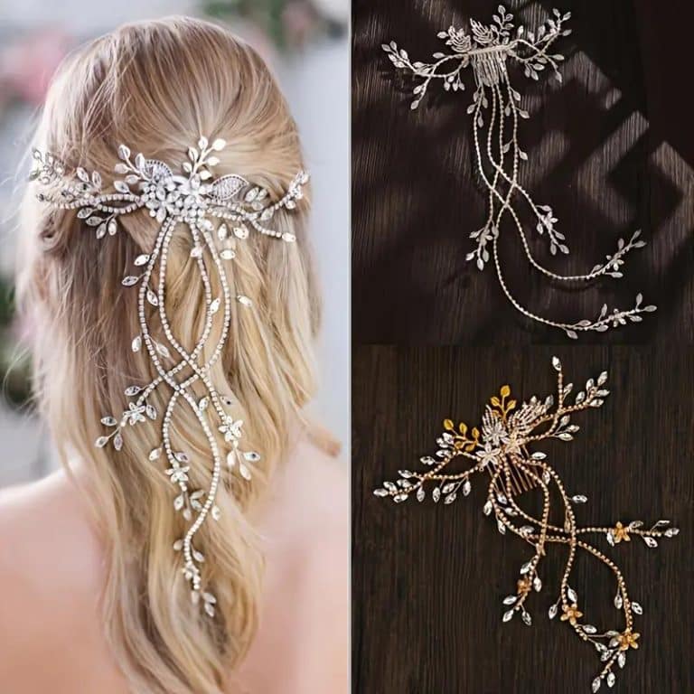 Accessoire-pour-Cheveux-de-Mariage-avec-Peigne-a-Fleurs-et-Cristaux-galerie-2979