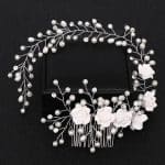 Accessoire-pour-Cheveux-de-Mariage-avec-Peigne-a-Fleurs-et-Cristaux-galerie-3987