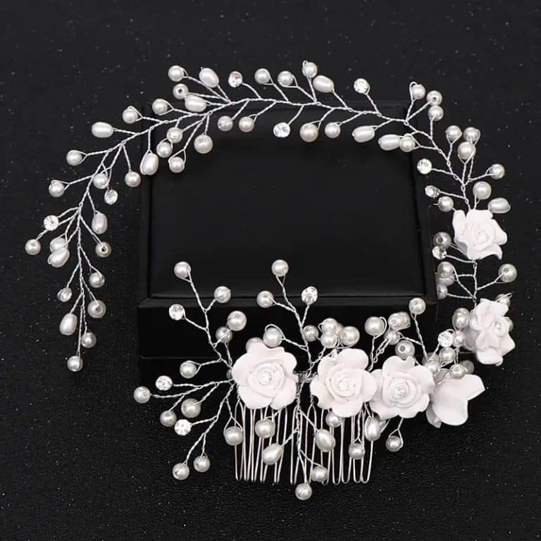 Accessoire-pour-Cheveux-de-Mariage-avec-Peigne-a-Fleurs-et-Cristaux-galerie-3987