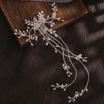 Accessoire-pour-Cheveux-de-Mariage-avec-Peigne-a-Fleurs-et-Cristaux-galerie-7550