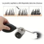 Applicateur-de-Poudre-Capillaire-a-Pompe-a-air-avec-Flacon-Transparent-galerie-1239