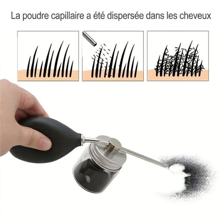 Applicateur-de-Poudre-Capillaire-a-Pompe-a-air-avec-Flacon-Transparent-galerie-1239