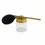 Applicateur-de-Poudre-Capillaire-a-Pompe-a-air-avec-Flacon-Transparent-galerie-2302