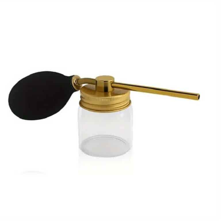 Applicateur-de-Poudre-Capillaire-a-Pompe-a-air-avec-Flacon-Transparent-galerie-2302