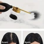 Applicateur-de-Poudre-Capillaire-a-Pompe-a-air-avec-Flacon-Transparent-galerie-3917