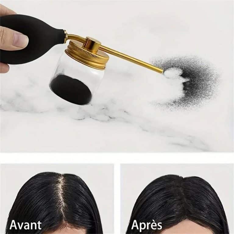 Applicateur-de-Poudre-Capillaire-a-Pompe-a-air-avec-Flacon-Transparent-galerie-3917