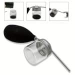 Applicateur-de-Poudre-Capillaire-a-Pompe-a-air-avec-Flacon-Transparent-galerie-5379
