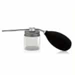 Applicateur-de-Poudre-Capillaire-a-Pompe-a-air-avec-Flacon-Transparent-galerie-8324