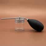 Applicateur-de-Poudre-Capillaire-a-Pompe-a-air-avec-Flacon-Transparent-picture-2753