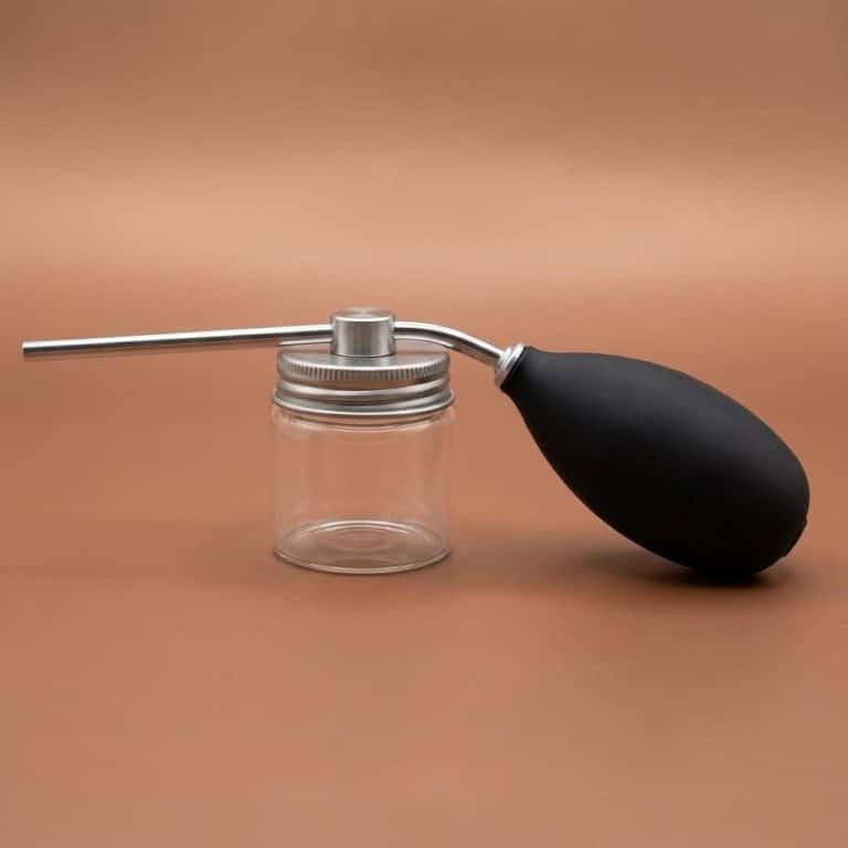 Applicateur-de-Poudre-Capillaire-a-Pompe-a-air-avec-Flacon-Transparent-picture-2753