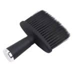 Balai-Brosse-de-Coiffure-pour-Salon-de-Coiffure-avec-Manche-Ergonomique-galerie-4242-7