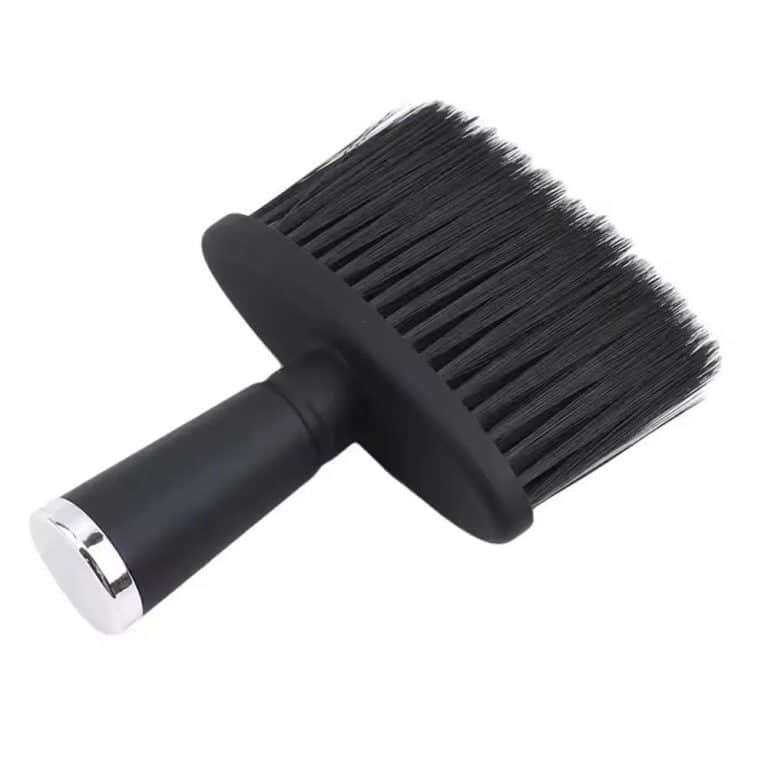 Balai-Brosse-de-Coiffure-pour-Salon-de-Coiffure-avec-Manche-Ergonomique-galerie-4242-7