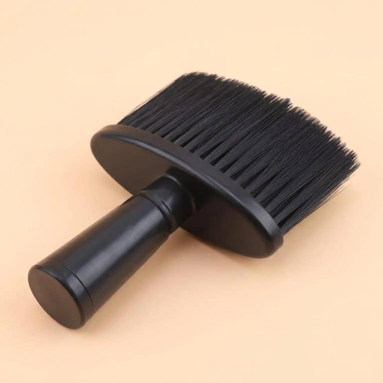 Balai-Brosse-de-Coiffure-pour-Salon-de-Coiffure-avec-Manche-Ergonomique-picture-9871