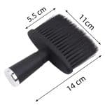 Balai-Brosse-de-Coiffure-pour-Salon-de-Coiffure-avec-Manche-Ergonomique-technique-2259
