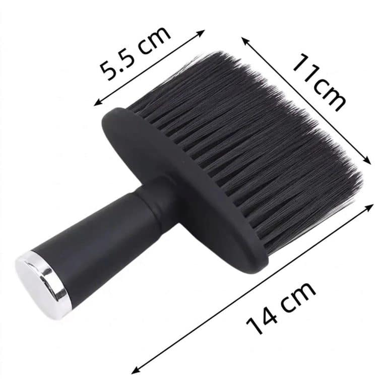 Balai-Brosse-de-Coiffure-pour-Salon-de-Coiffure-avec-Manche-Ergonomique-technique-2259