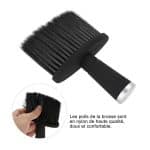 Balai-Brosse-de-Coiffure-pour-Salon-de-Coiffure-avec-Manche-Ergonomique-technique-3066
