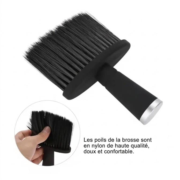 Balai-Brosse-de-Coiffure-pour-Salon-de-Coiffure-avec-Manche-Ergonomique-technique-3066