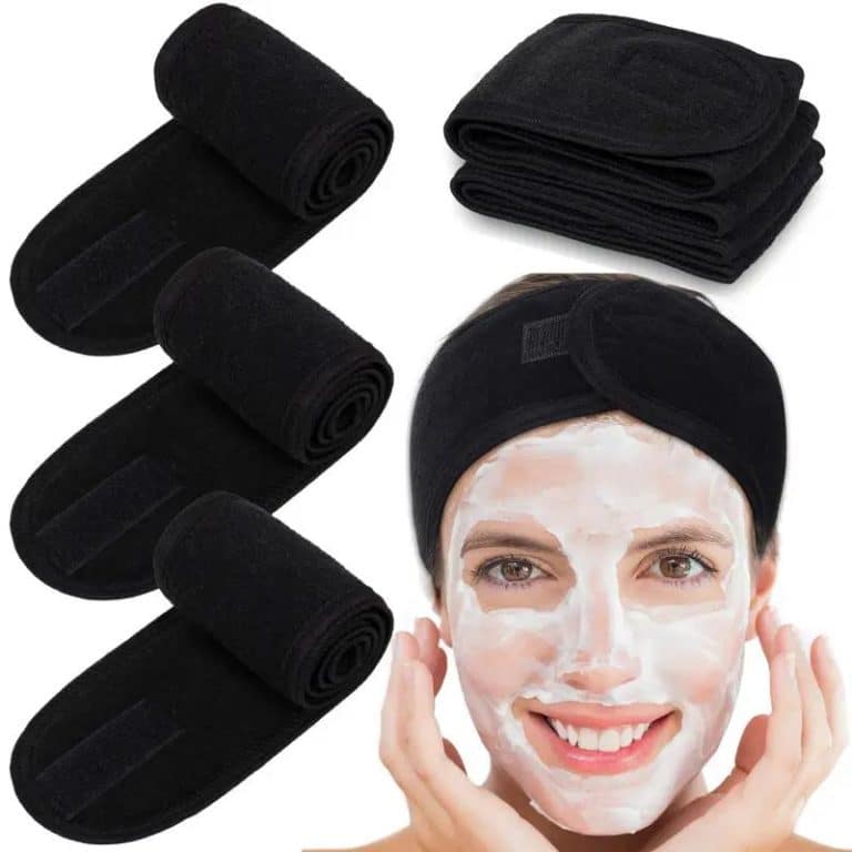 Bandeau-Elastique-en-Tissu-pour-Soins-du-Visage-et-Maquillage-en-lot-de-5-galerie-3024