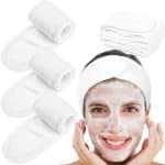 Bandeau-Elastique-en-Tissu-pour-Soins-du-Visage-et-Maquillage-en-lot-de-5-galerie-3405