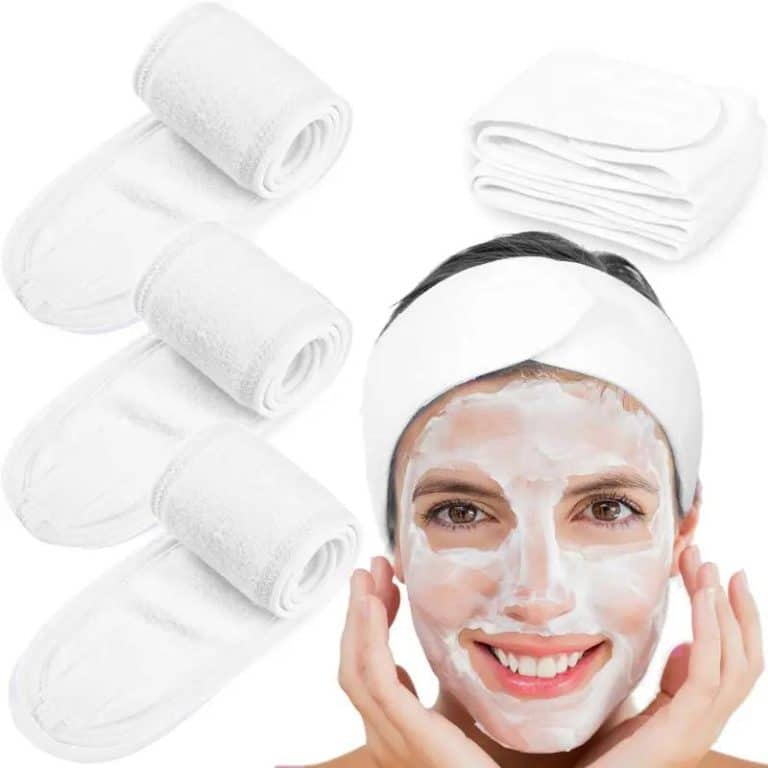 Bandeau-Elastique-en-Tissu-pour-Soins-du-Visage-et-Maquillage-en-lot-de-5-galerie-3405