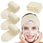 Bandeau-Elastique-en-Tissu-pour-Soins-du-Visage-et-Maquillage-en-lot-de-5-galerie-3685