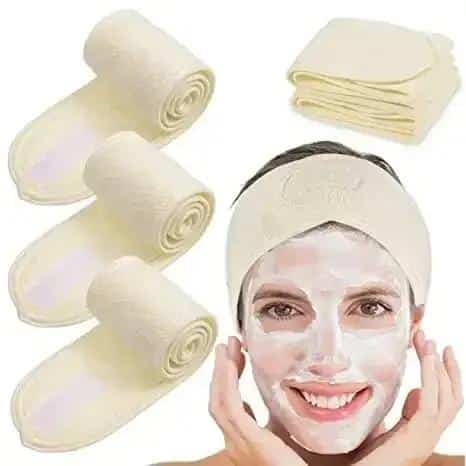 Bandeau-Elastique-en-Tissu-pour-Soins-du-Visage-et-Maquillage-en-lot-de-5-galerie-3685