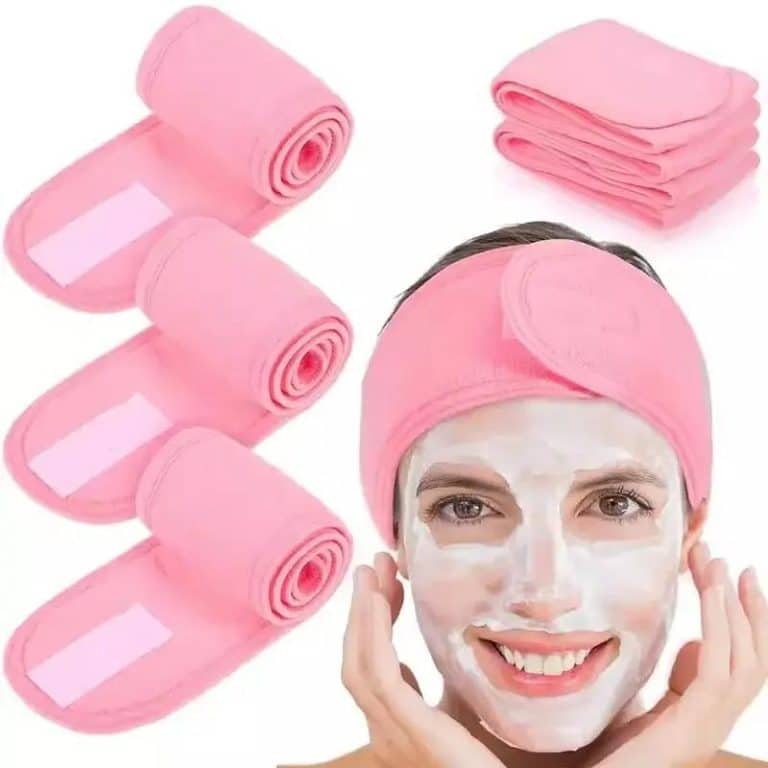 Bandeau-Elastique-en-Tissu-pour-Soins-du-Visage-et-Maquillage-en-lot-de-5-galerie-5507