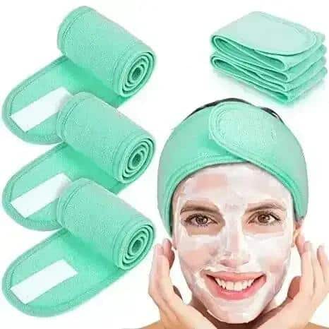 Bandeau-Elastique-en-Tissu-pour-Soins-du-Visage-et-Maquillage-en-lot-de-5-galerie-5520