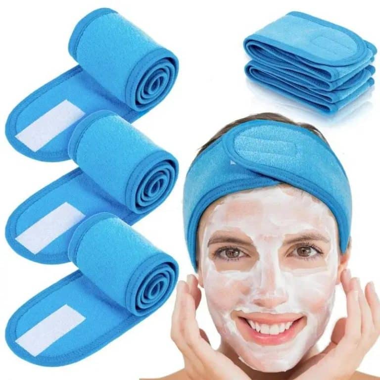 Bandeau-Elastique-en-Tissu-pour-Soins-du-Visage-et-Maquillage-en-lot-de-5-galerie-6884