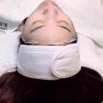 Bandeau-Elastique-en-Tissu-pour-Soins-du-Visage-et-Maquillage-en-lot-de-5-galerie-9182