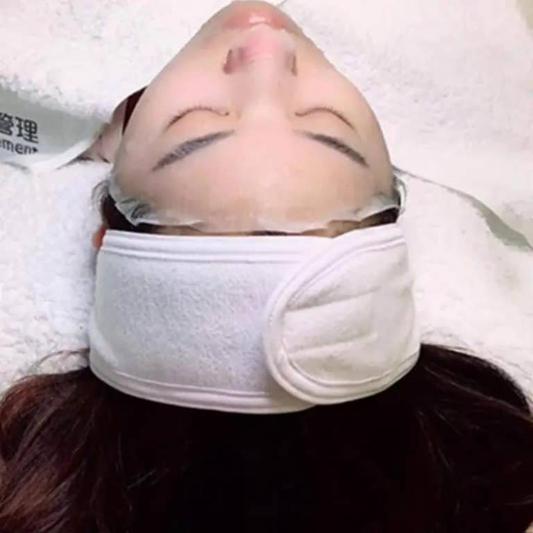 Bandeau-Elastique-en-Tissu-pour-Soins-du-Visage-et-Maquillage-en-lot-de-5-galerie-9182