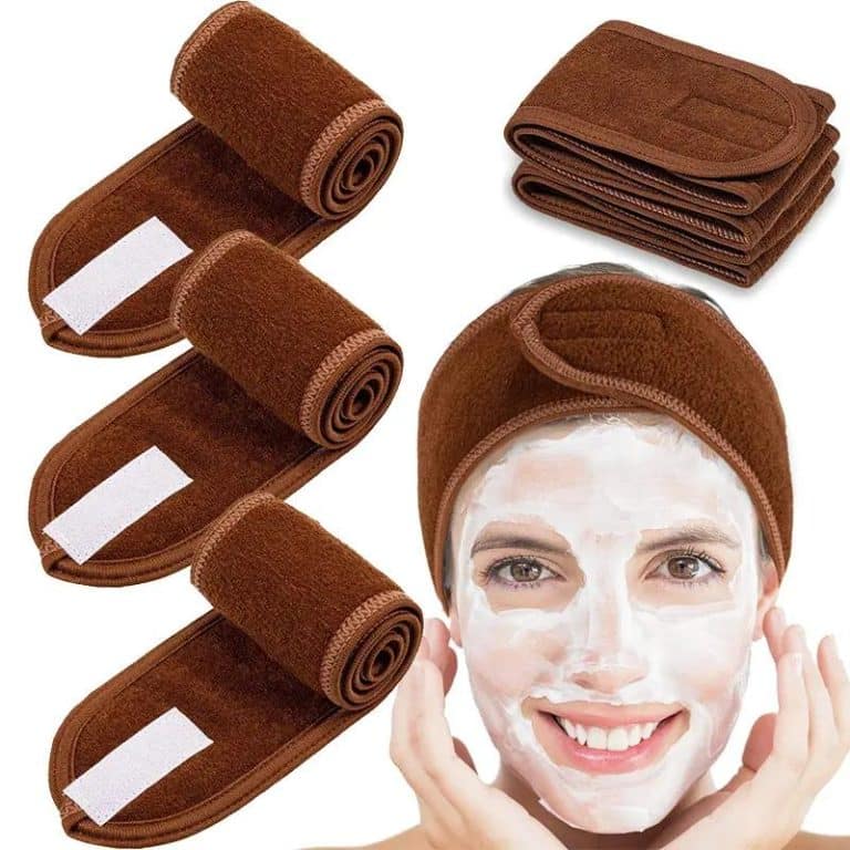 Bandeau-Elastique-en-Tissu-pour-Soins-du-Visage-et-Maquillage-en-lot-de-5-galerie-9242
