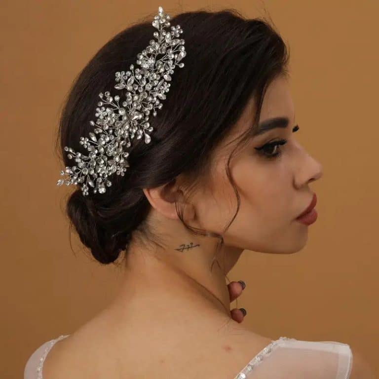 Bandeau-Floral-Ramifie-pour-Chignon-avec-Perles-Nacrees-et-Cristaux-Transparents-galerie-1289