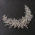 Bandeau-Floral-Ramifie-pour-Chignon-avec-Perles-Nacrees-et-Cristaux-Transparents-galerie-2982