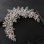 Bandeau-Floral-Ramifie-pour-Chignon-avec-Perles-Nacrees-et-Cristaux-Transparents-galerie-4579