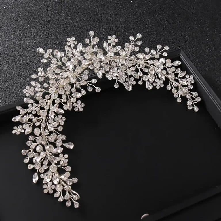 Bandeau-Floral-Ramifie-pour-Chignon-avec-Perles-Nacrees-et-Cristaux-Transparents-galerie-4579