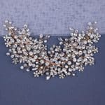 Bandeau-Floral-Ramifie-pour-Chignon-avec-Perles-Nacrees-et-Cristaux-Transparents-galerie-6461