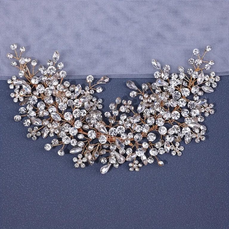 Bandeau-Floral-Ramifie-pour-Chignon-avec-Perles-Nacrees-et-Cristaux-Transparents-galerie-6461