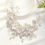 Bandeau-Floral-de-Mariage-avec-Strass-et-Perles-Nacrees-Blanches-galerie-6298