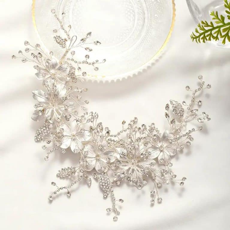 Bandeau-Floral-de-Mariage-avec-Strass-et-Perles-Nacrees-Blanches-galerie-6298