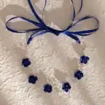 Bandeau-Serre-Tete-Floral-avec-Perles-Nacrees-et-Cristaux-galerie-1160