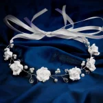 Bandeau-Serre-Tete-Floral-avec-Perles-Nacrees-et-Cristaux-galerie-8287